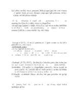 Konspekts 'Civiltiesības', 11.