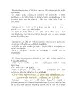 Konspekts 'Civiltiesības', 12.