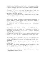 Konspekts 'Civiltiesības', 13.