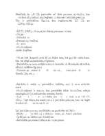 Konspekts 'Civiltiesības', 15.