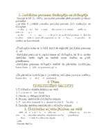 Konspekts 'Civiltiesības', 16.