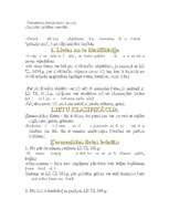 Konspekts 'Civiltiesības', 17.