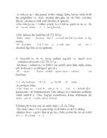 Konspekts 'Civiltiesības', 18.