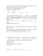 Konspekts 'Civiltiesības', 19.