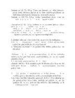 Konspekts 'Civiltiesības', 20.