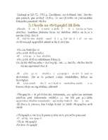 Konspekts 'Civiltiesības', 21.