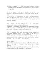 Konspekts 'Civiltiesības', 22.