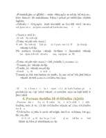 Konspekts 'Civiltiesības', 23.