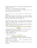 Konspekts 'Civiltiesības', 24.