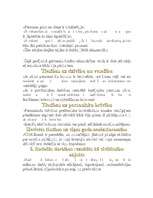 Konspekts 'Civiltiesības', 25.