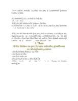 Konspekts 'Civiltiesības', 26.