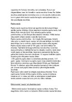 Prezentācija 'Naudas būtība un funkcijas ekonomikā', 16.