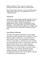 Prezentācija 'Naudas būtība un funkcijas ekonomikā', 18.