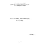 Paraugs 'Elektrotehnikas teorētiskie pamati', 1.