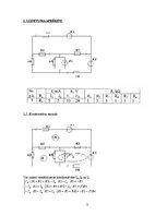 Paraugs 'Elektrotehnikas teorētiskie pamati', 2.