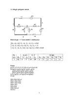 Paraugs 'Elektrotehnikas teorētiskie pamati', 5.