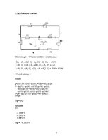 Paraugs 'Elektrotehnikas teorētiskie pamati', 7.
