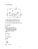 Paraugs 'Elektrotehnikas teorētiskie pamati', 8.
