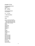 Paraugs 'Elektrotehnikas teorētiskie pamati', 9.