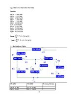 Paraugs 'Elektrotehnikas teorētiskie pamati', 10.