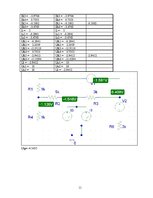 Paraugs 'Elektrotehnikas teorētiskie pamati', 11.