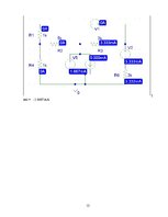 Paraugs 'Elektrotehnikas teorētiskie pamati', 12.