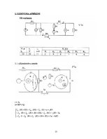 Paraugs 'Elektrotehnikas teorētiskie pamati', 13.