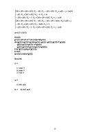 Paraugs 'Elektrotehnikas teorētiskie pamati', 15.