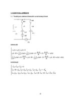Paraugs 'Elektrotehnikas teorētiskie pamati', 16.