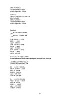 Paraugs 'Elektrotehnikas teorētiskie pamati', 19.