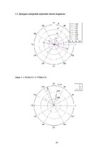 Paraugs 'Elektrotehnikas teorētiskie pamati', 23.