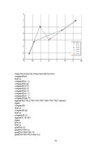 Paraugs 'Elektrotehnikas teorētiskie pamati', 24.