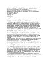 Konspekts 'Vitamīni', 6.