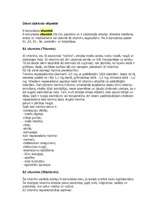 Konspekts 'Vitamīni', 8.