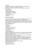 Konspekts 'Vitamīni', 13.