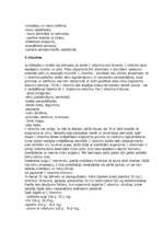 Konspekts 'Vitamīni', 15.