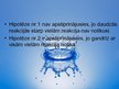 Prezentācija 'Ūdens attīrīšanas sistēmas', 13.