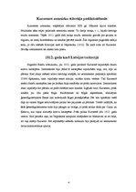 Referāts 'Latvija 19.gadsimta pirmajā pusē', 4.
