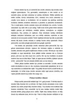 Referāts 'Latvija 19.gadsimta pirmajā pusē', 9.