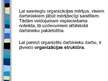 Referāts 'Personāla saimniecības organizācija', 7.