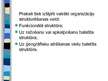 Referāts 'Personāla saimniecības organizācija', 9.
