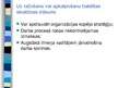 Referāts 'Personāla saimniecības organizācija', 13.