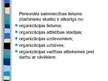 Referāts 'Personāla saimniecības organizācija', 17.