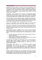 Referāts 'Ievads apdrošināšanā', 2.