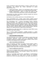 Referāts 'Ievads apdrošināšanā', 3.