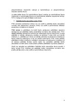 Referāts 'Ievads apdrošināšanā', 4.