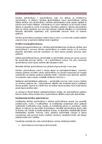 Referāts 'Ievads apdrošināšanā', 5.