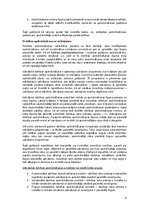 Referāts 'Ievads apdrošināšanā', 6.