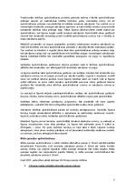 Referāts 'Ievads apdrošināšanā', 7.