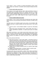 Referāts 'Ievads apdrošināšanā', 8.